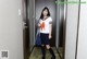 Satomi Kitahara - Hqporner Gambar Ngentot P5 No.e6aa5b
