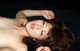 Tomoka Sakurai - Xxxalbums Pussy X P2 No.af6197