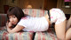 Yuka Osawa - Takes Sleeping Mature8 P4 No.096b35