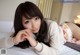 Yukina Minamino - Partyhardcore Donloawd Video P9 No.2f1acb
