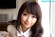 Yukina Minamino - Partyhardcore Donloawd Video P8 No.4f6f71