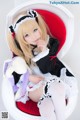 Cosplay Shizuku - Small Realated Video P11 No.5b1520 Image No. 3