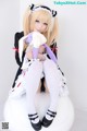 Cosplay Shizuku - Small Realated Video P7 No.2cab2f Image No. 11