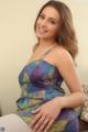 Deepa Pande - Glamour Unveiled The Art of Sensuality Set.1 20240122 Part 39 P2 No.52eae6