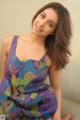 Deepa Pande - Glamour Unveiled The Art of Sensuality Set.1 20240122 Part 39 P18 No.18e6f8