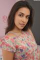 Deepa Pande - Glamour Unveiled The Art of Sensuality Set.1 20240122 Part 39 P15 No.b10b49