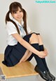 Asuka Nakano - Twisted Cum Bang P8 No.6d8fd1