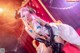 [黑猫猫] Narmaya 娜露梅亚 Granblue Fantasy P13 No.0b3717