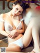 TouTiao 2018-06-20: Model Mi Lu (米璐) (21 photos) P16 No.81b352 Image No. 11