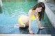 MyGirl Vol.010: Model Sabrina (许诺) (117 pictures) P25 No.3e4bca