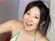 Ayano Yoshikawa - Showy Sexmovies Squ P12 No.bca3b3