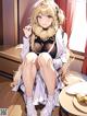 Hentai - Best Collection Episode 10 20230510 Part 14 P17 No.0bcd87