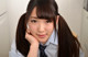 Mayura Kawase - Titted Goblack Blowjob P7 No.cba0c2