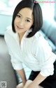 Kozue Kitahara - Nikki High Profil P5 No.109b62