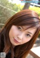 Aya Misaki - Cumbang X Tumblr P3 No.f105fb