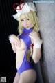 Cosplay Atsuki - Gayhdsexcom Wet Sexgif P6 No.786bfd