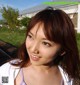 Yuna Aoba - Wchat Sex Post P4 No.b8b940