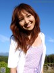 Yuna Aoba - Wchat Sex Post P10 No.124719