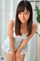 Miku Hayama - Googledarkpanthera Wcp Black P12 No.4e478a