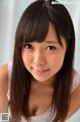 Miku Hayama - Googledarkpanthera Wcp Black P10 No.71334e