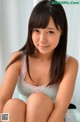 Miku Hayama - Googledarkpanthera Wcp Black P7 No.3602e2