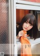 Kira Masumoto 増本綺良, FLASHスペシャル グラビアBEST2021年春号 P7 No.3b00ec