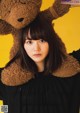Kira Masumoto 増本綺良, FLASHスペシャル グラビアBEST2021年春号 P6 No.056c36