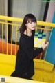 Kira Masumoto 増本綺良, FLASHスペシャル グラビアBEST2021年春号 P10 No.b154c6