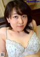 Miyuki Suzui - Peeing Large Vagina P4 No.785ce3