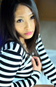 Aoi Miyama - Punished Bangsex Parties P4 No.5d8769