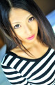 Aoi Miyama - Punished Bangsex Parties P7 No.b9cc09