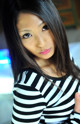 Aoi Miyama - Punished Bangsex Parties P11 No.0633f4