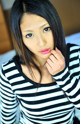 Aoi Miyama - Punished Bangsex Parties P1 No.0633f4