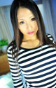 Aoi Miyama - Punished Bangsex Parties P10 No.f241ed
