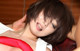Mayumi Kuroki - Teamskeet Blackxxx Com P2 No.9fd3aa