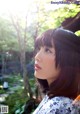 Emi Kurita - Gossip Porno Dangle P3 No.89ec83