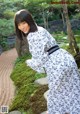 Emi Kurita - Gossip Porno Dangle P4 No.1fd371