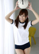 Rina Rukawa - Teensexart Schoolgirl Uniform P6 No.d5a7f0
