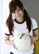 Rina Rukawa - Teensexart Schoolgirl Uniform P11 No.76f43f