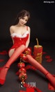 UGIRLS - Ai You Wu App No.1002: Model Chun Xiao Xi (纯 小 希) (40 photos) P33 No.884c6b
