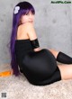 Cosplay Nana - Xxnxxs Videos Cortos P8 No.04cb8b Image No. 9