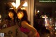 Risa Yoshiki - Summer Vipergirls Sets P5 No.2db7c0