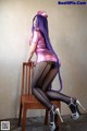 Cosplay Kibashii - Imagecom Pinching Pics P2 No.f4d1cd