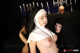 Kai Miharu - Bom Xvideos Assfucked P5 No.2238ce