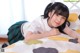 Ami Manabe 眞辺あみ, [Minisuka.tv] 2022.02.24 Fresh-idol Gallery 102 P5 No.2d9cec Image No. 85