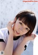 Airi Shimizu - Marisxxx Petite Blonde P4 No.01fa71