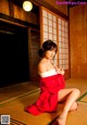 Yoko Kumada - Galleryvsex Altin Stockings P7 No.65c980