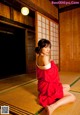 Yoko Kumada - Galleryvsex Altin Stockings P10 No.900002