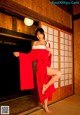 Yoko Kumada - Galleryvsex Altin Stockings P2 No.98ab92