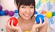 Ayana Tanigaki - Sandy Tease Fisting P4 No.1bb29a